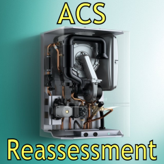 ACS-Reassessment.-Gas-Safe-Courses-Lincolnshire-Gas-Training-_-002.png
