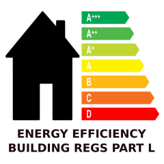 Energy-Efficiency-Part-L-Courses-Linclnshire-Gas-Training-_-001.png