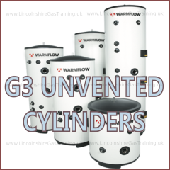 G3-Unvented-Cylinders-Courses-Lincolnshire-Gas-Training-_-010.png