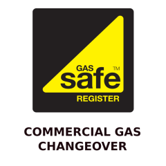 Gas-Safe-Commercial-Gas-Changeover.png