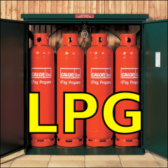 Gas-Safe-Liquid-Petroleum-Gas-LPG-Courses-_-004.png
