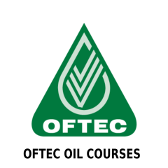 OFTEC-Oil-Courses-Lincolnshire-Gas-Training-_-001.png