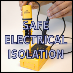 Safe-Electrical-Isolation-Lincolnshire-Gas-Training-_-007.png