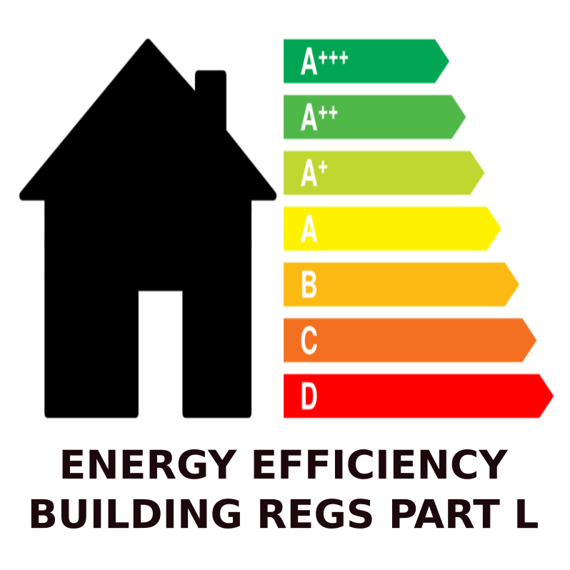 Lincolnshire Gas Training Gas Safe & OFTEC courses