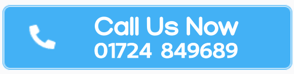 lincolnshire gas training - call us