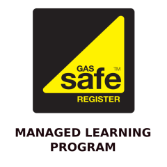 Gas Safe Managed Learning Programs - Lincolnshire Gas Training