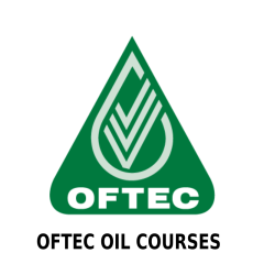 OFTEC Oil Courses - Lincolnshire Gas Training